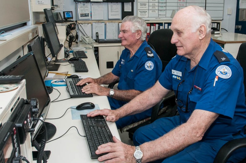 Pittwater Online News